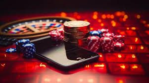 Billion Casino - Descoperă Lumea Jocurilor de Noroc Online 762692990 Billion Casino - Descoperă Lumea Jocurilor de Noroc Online 762692990