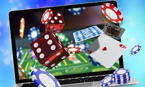 Casino BullSpins UK Unleashing the Ultimate Online Gaming Experience Casino BullSpins UK Unleashing the Ultimate Online Gaming Experience