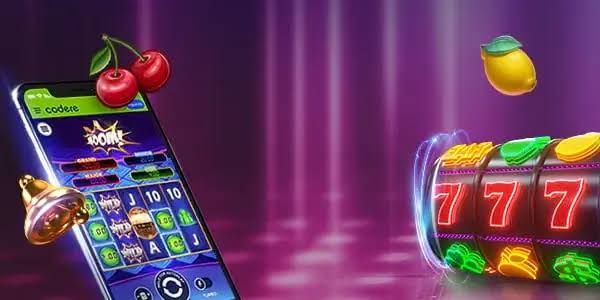 Casinos Online sin Licencia Todo lo que Debes Saber sobre el Juego con Dinero Real Casinos Online sin Licencia Todo lo que Debes Saber sobre el Juego con Dinero Real