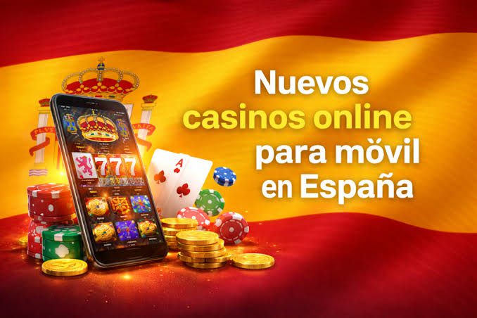 Casinos Online sin Licencia Todo lo que Debes Saber sobre el Juego con Dinero Real Casinos Online sin Licencia Todo lo que Debes Saber sobre el Juego con Dinero Real