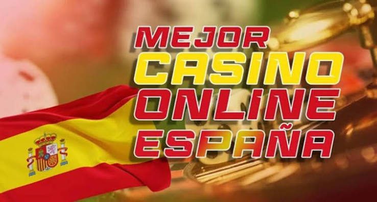 Descubre el Mundo de los Juegos de Casino Online con Dinero Real Descubre el Mundo de los Juegos de Casino Online con Dinero Real