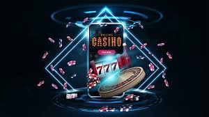 Golden Panda Casino Scopri il Mondo del Gioco Online 627881912 Golden Panda Casino Scopri il Mondo del Gioco Online 627881912