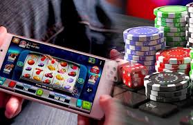 Online Casino Oplev Spændingen ved Spil Fra Hjemmet Online Casino Oplev Spændingen ved Spil Fra Hjemmet
