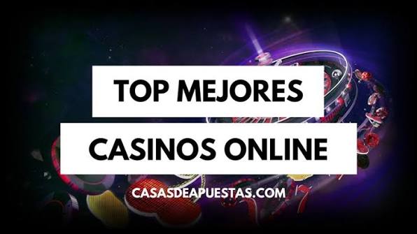 Online Casino sin Licencia 2026 Todo lo que Debes Saber Online Casino sin Licencia 2026 Todo lo que Debes Saber