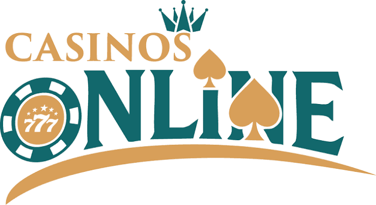 Online Casino sin Licencia 2026 Todo lo que Debes Saber Online Casino sin Licencia 2026 Todo lo que Debes Saber
