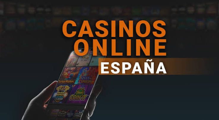 Online Casino sin Licencia en España ¿Qué Debes Saber Online Casino sin Licencia en España ¿Qué Debes Saber
