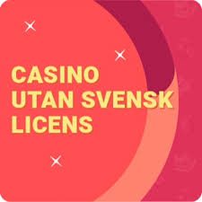 Bästa Utländska Casino En Guide för Spelare Bästa Utländska Casino En Guide för Spelare