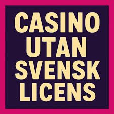 Bästa Utländska Casino En Guide för Spelare Bästa Utländska Casino En Guide för Spelare