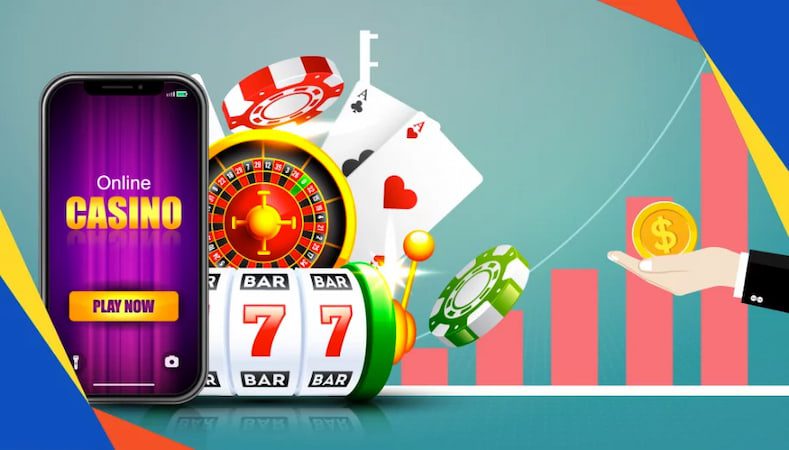Oppdag Skattefrie Casinoer i Norge 1834965490 Oppdag Skattefrie Casinoer i Norge 1834965490