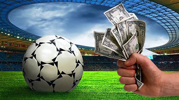 Betwinner App Your Ultimate Betting Companion