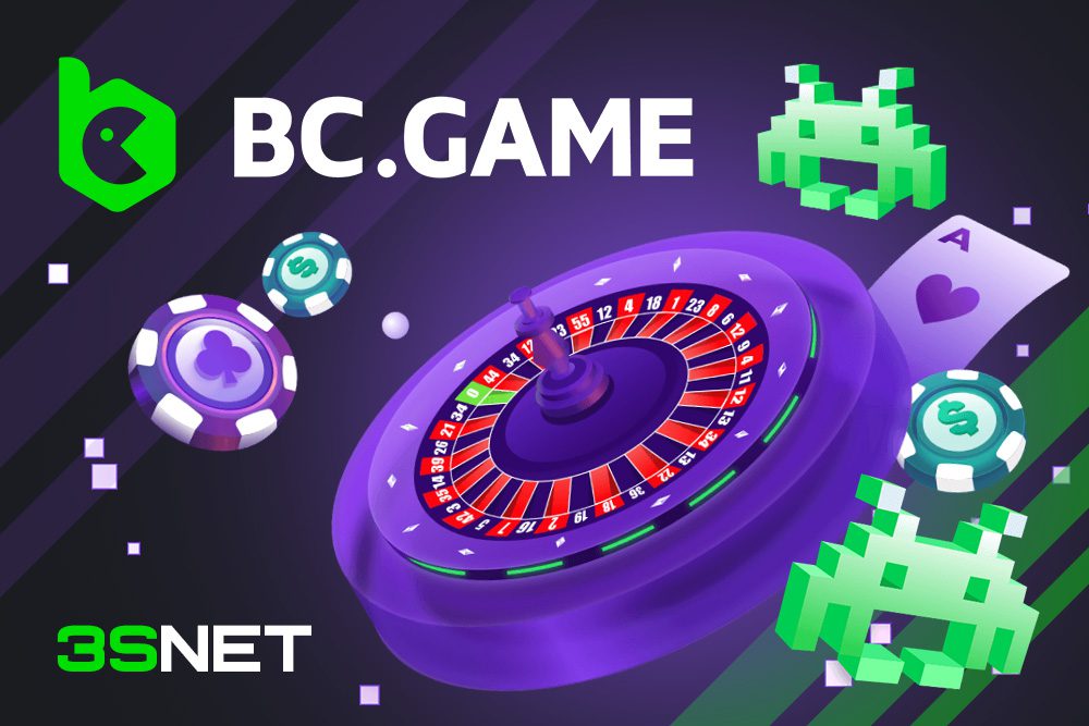 Bonus Uden Indbetaling Din Guide til Casinoer uden Indskud