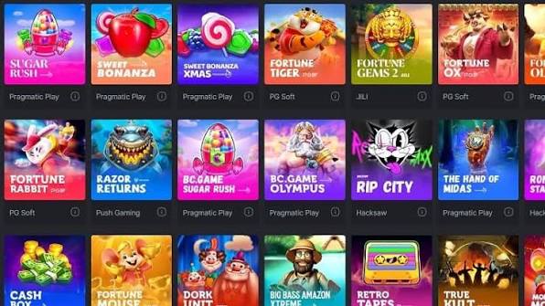 Bonus Uden Indbetaling Din Guide til Casinoer uden Indskud