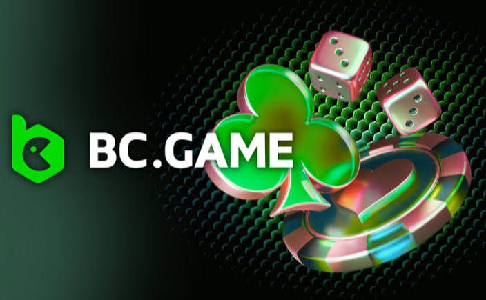 Bonus Uden Indbetaling Din Guide til Casinoer uden Indskud