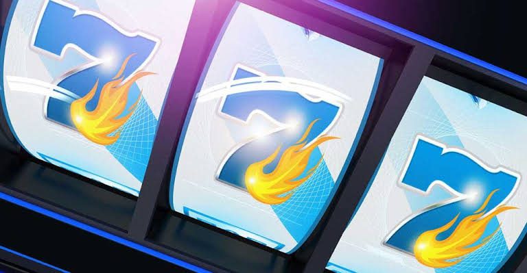 Explorando Casinos en España sin Registro y con Dinero