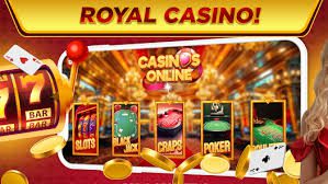 Explore the Exciting World of Casino BetXStar