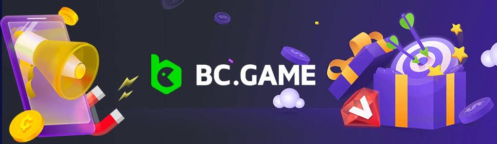 Exploring JB Casino Platform in India A Comprehensive Guide 1379300459