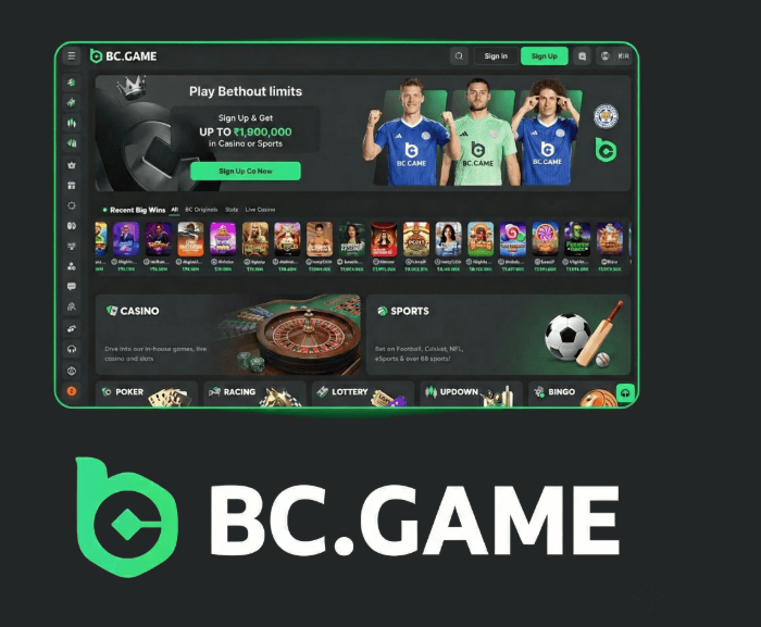 Exploring JB Casino Platform in India A Comprehensive Guide 1379300459
