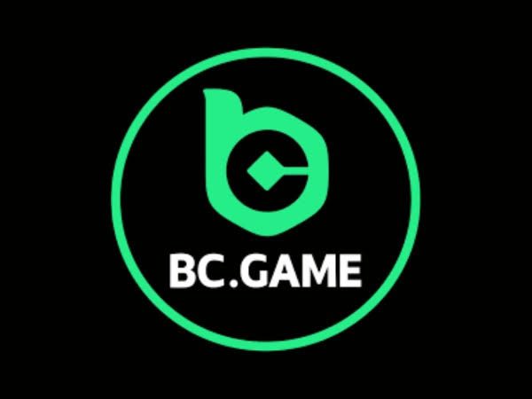 Exploring JB Casino Platform in India A Comprehensive Guide 1379300459