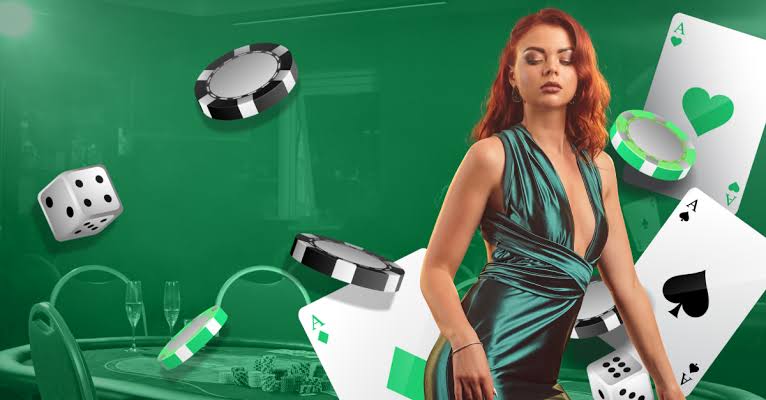 Exploring the Features and Benefits of BC.Game Platform -315797947