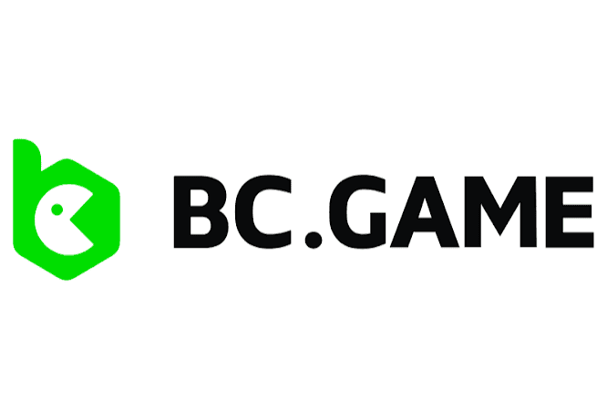 Exploring the Features and Benefits of BC.Game Platform -315797947