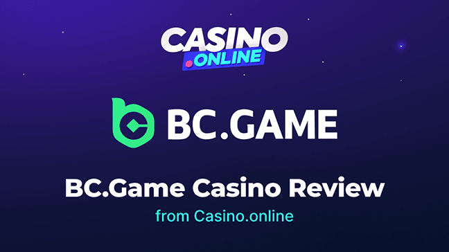 Exploring the Features and Benefits of BC.Game Platform -315797947