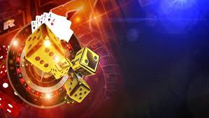 Green Luck Das Glück, das die Umwelt schont