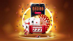 I Migliori Slot Online per il 2023 Gioca e Vinci!