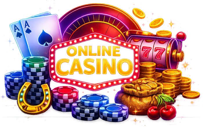Legální Casino Betano Vše, co potřebujete vědět 885281412
