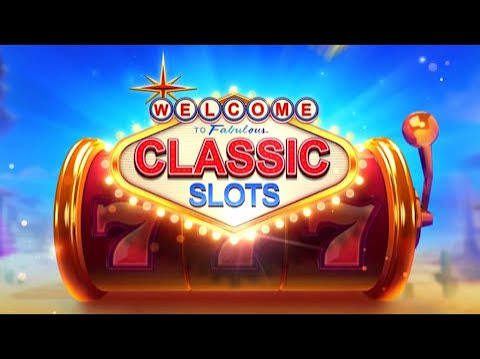 Legální Casino Betano Vše, co potřebujete vědět 885281412