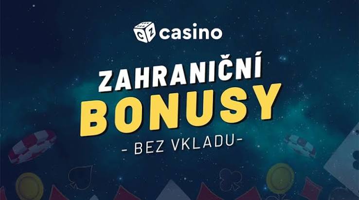 Nove Casina Nové možnosti pro české hráče v online světě