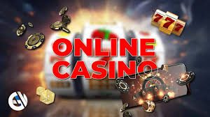 Slotto Jam Ανακαλύψτε τη Διασκέδαση του Online Καζίνο