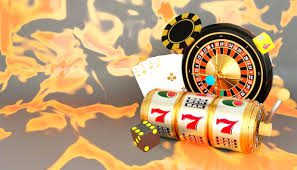 Spicy Jackpots Casino Withdrawals Everything You Need to Know