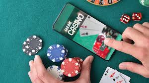 Step-by-Step Guide to Gxmble Casino Registration Process