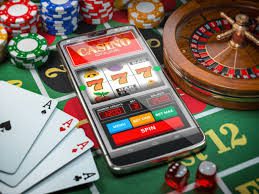 Step-by-Step Guide to Gxmble Casino Registration Process