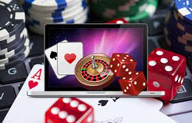 Step-by-Step Guide to Gxmble Casino Registration Process