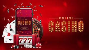 Step-by-Step Guide to the Gxmble Casino Registration Process 1649943052