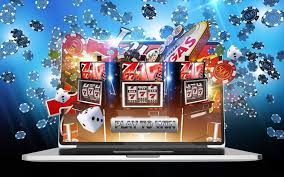 Step-by-Step Guide to the Gxmble Casino Registration Process 1649943052