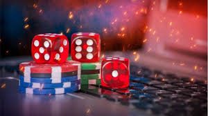 The Allure of God Odds Unlocking Winning Potential