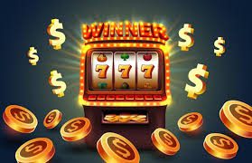 The Allure of God Odds Winning Big in Online Gaming