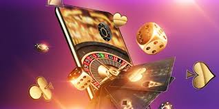 The Rise of Flash Betting A New Era in Online Gambling 589247193