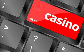 Understanding the Registration Process at Coins Game Casino 1607503224