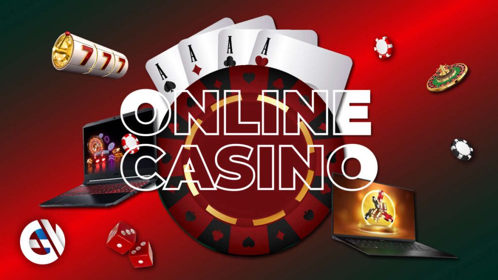 Discover the Excitement of Casinoist Casino & Sportsbook