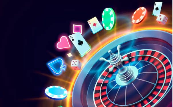 Nejlepší zahraniční casino pro české hráče 1369490662