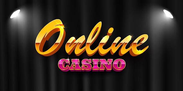 Nejlepší zahraniční casino pro české hráče 1369490662