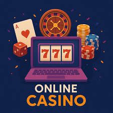 Oppdag Skattefrie Casinoer i Norge 1806777693