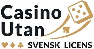 Utforska Utländska Casinon En Guide till Spelupplevelser Utanför Sveriges Gränser